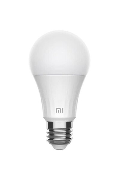 Xiaomi Bec LED inteligent BHR9434GL, 10 presetare, Multiplatformă, Wi-Fi înco...