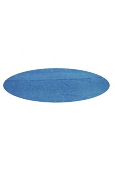 BESTWAY diametru 2.44 m, albastru