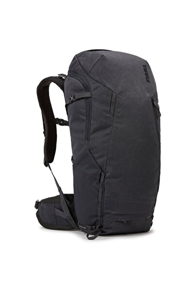 Thule AllTrail X 35L Hiking Backpack, Obsidian Gray