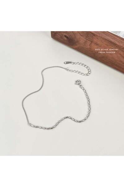 Generic Breeze anklet