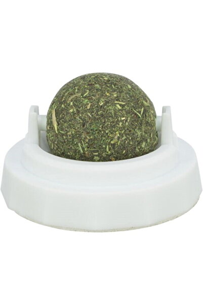 Trixie Minge cu catnip - jucărie pentru pisică