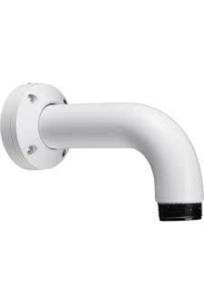 Bosch CAMERA ACC WALL MOUNT/NDA-U-WMT