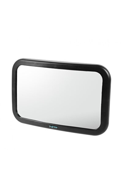 U-Grow Rearview mirror for children, U-Grow
