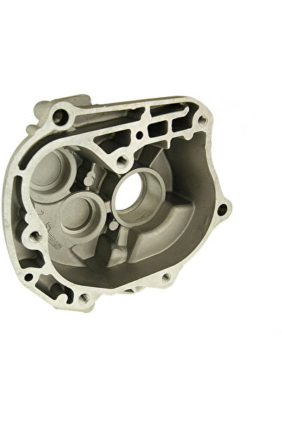 Blade Reductor Carter GY6 50