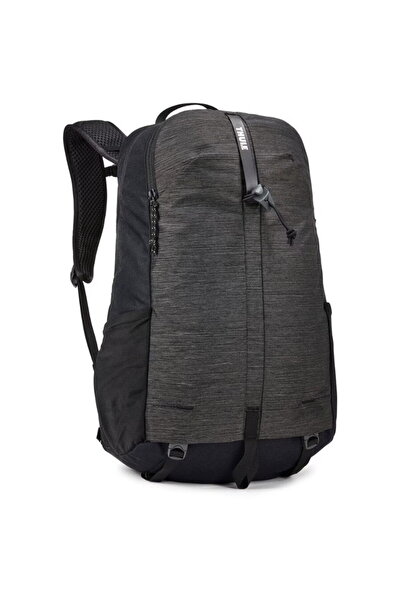 Thule Rucsac de drumetie Nanum, 18L, Black