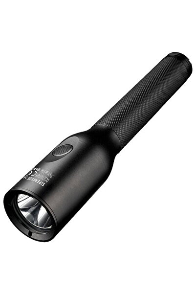 SUPERFIRE Lanternă D6