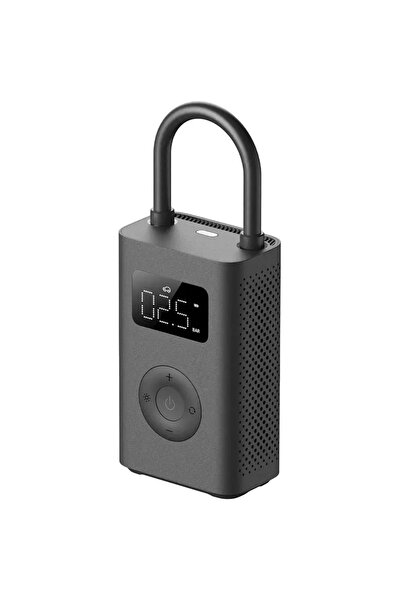 Xiaomi Compresor de aer electric portabil 2