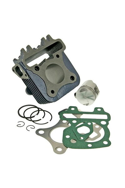 Blade KIT CILINDRU PIAGGGIO FLY 50 4T (39 mm)