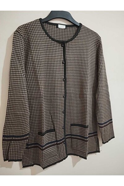 anne moda ankara Calitate superioară, Oțel din material subțire , Rezistent l...