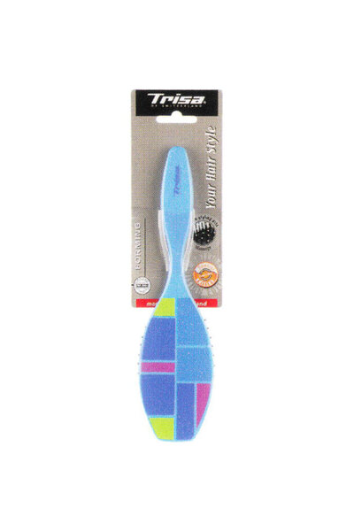 Trisa Perie pentru par Fantasy Large, Cod 657727