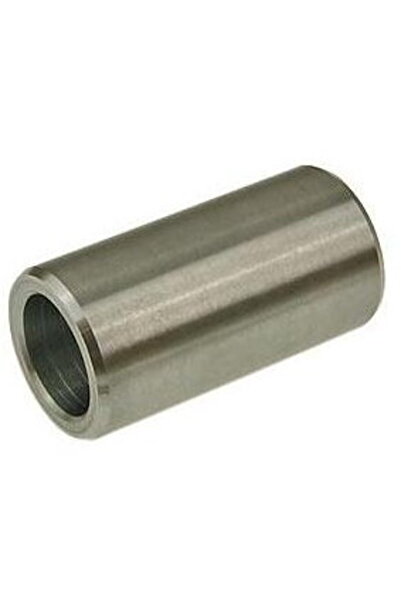 Blade Variator Bucsa GY6 50