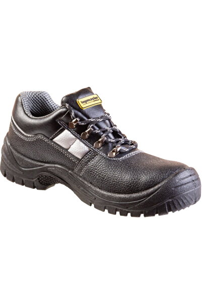 Top Master Pro Pantofi de protectie WSL3 marimea 42