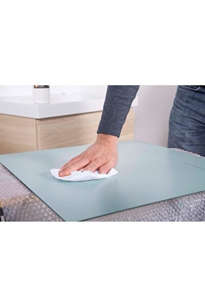 Bison Adeziv pentru oglinzi Mirror Adhesive, 60ml