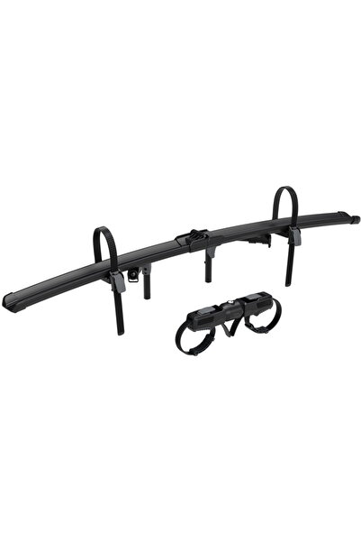 Thule Adaptor a 3/4-a bicicleta pentru suportul de biciclete EasyFold 3 cu pr...
