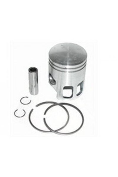 Blade KIT PISTON YAMAHA 50 (F44.5 mm;d=10 mm) W