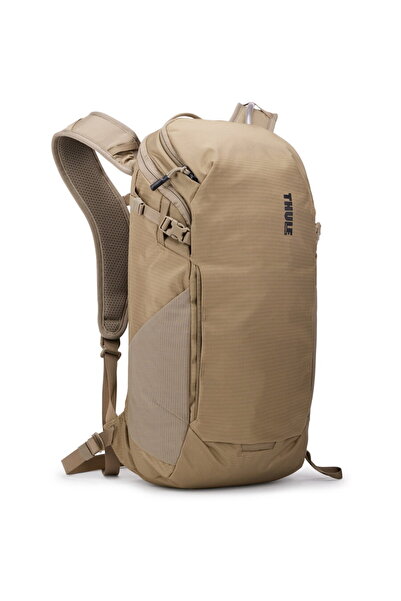 Thule AllTrail 16L Hydration Backpack, Khaki