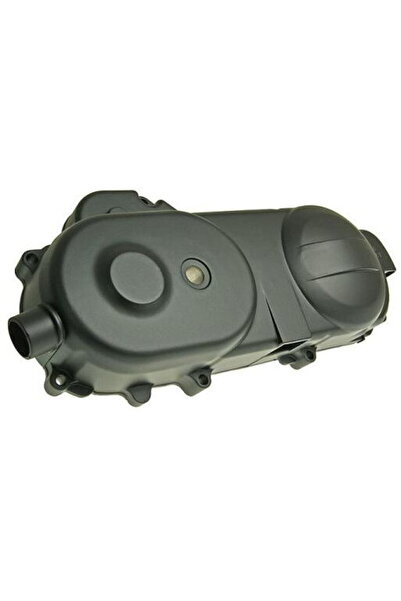 Blade CAPAC TRANSMISIE GY6 50 ROATA 12 - 43 cm