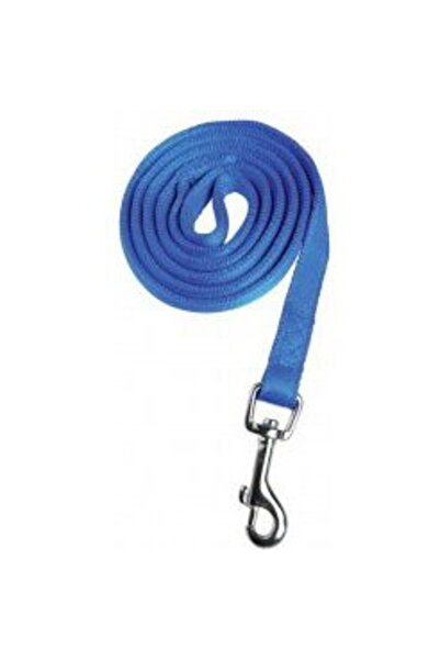 Zolux Cushion bandДѓ lesДѓ 15 mm x 1,2 m albastrДѓ