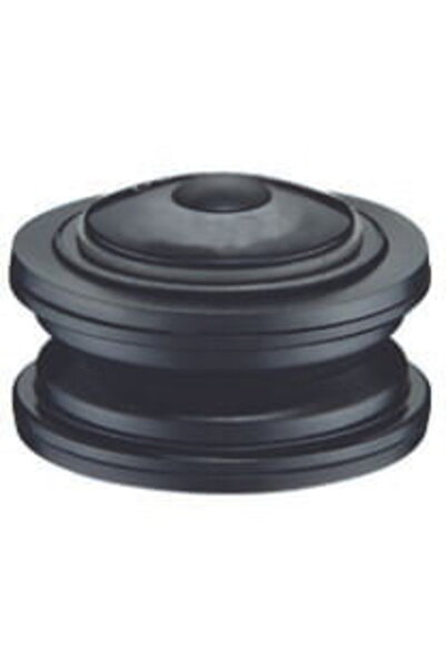 Syncromate CUVETE FURCA SEMI-INTEGRATE - 1.1/8" - Otel - etansare la praf - 1...