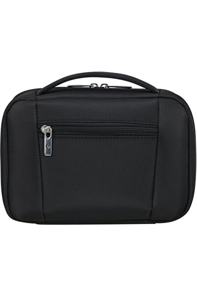 Samsonite RE-LITE 001 TOILET KIT NEGRU 09