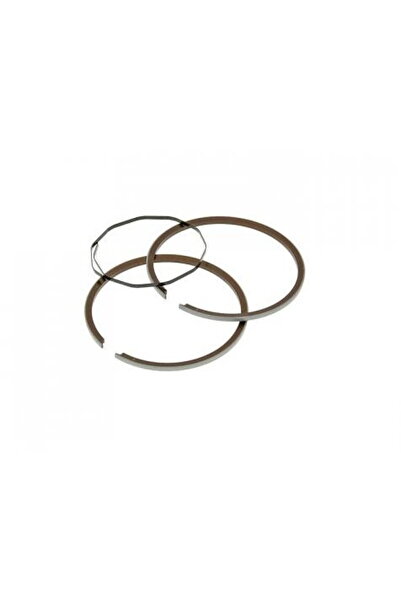 Blade SEGMENTI SUZUKI AD50 (f42 mm)