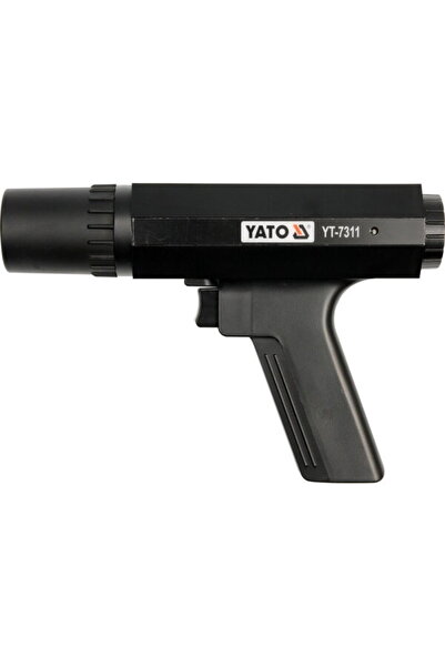 yato Lampă stroboscopică XENON 12V (YT-7311)