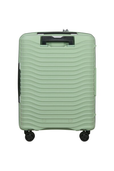 Samsonite UPSCAPE-014 TROLLER H SPIN 55/20 CM EXP SALVIE