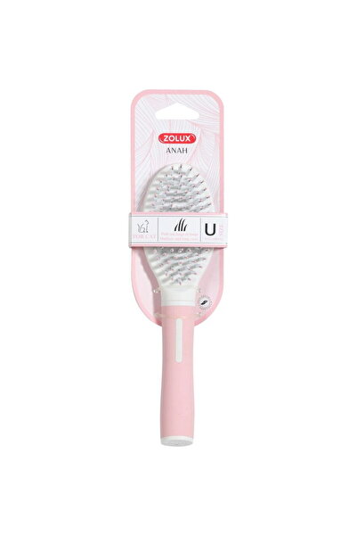 Zolux Perie pentru pДѓr lung