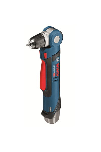 Bosch MaИ™inДѓ de gДѓurit unghiularДѓ cu acumulator 12 V