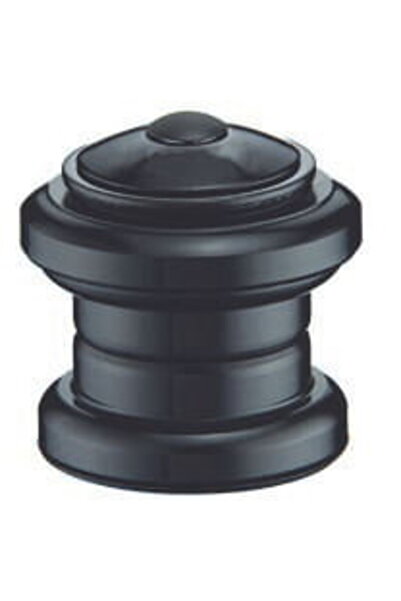 Syncromate CUVETE FURCA EXTERNE - fara filet - 1.1/8" Tip A-HEAD - Otel - eta...