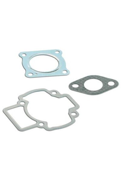 Blade Garnituri cilindru piaggiotyphoon 50