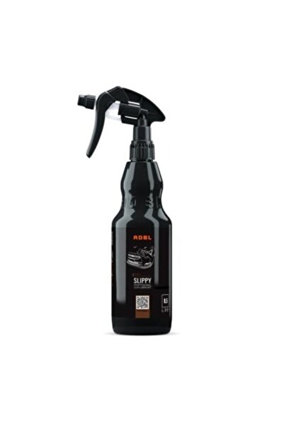 ADBL Lubrifiant Slippy Clay 500 ML