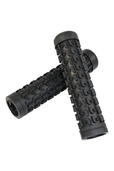 Blade Mansoane rubber hc 835