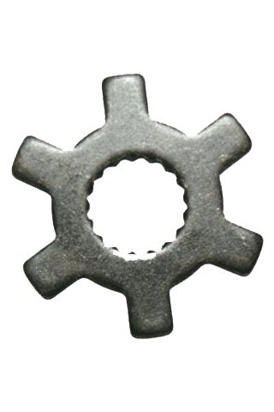 Blade Steluta variator yamaha xh 90