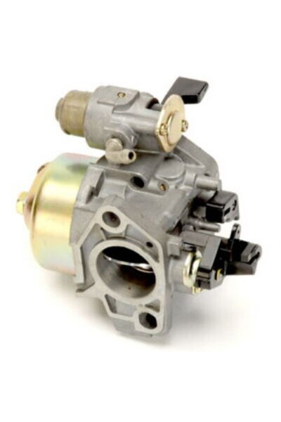 Generic Carburator HONDA GX 390
