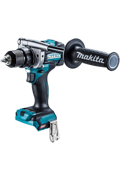 Makita Cordless drill DF001GZ 40V
