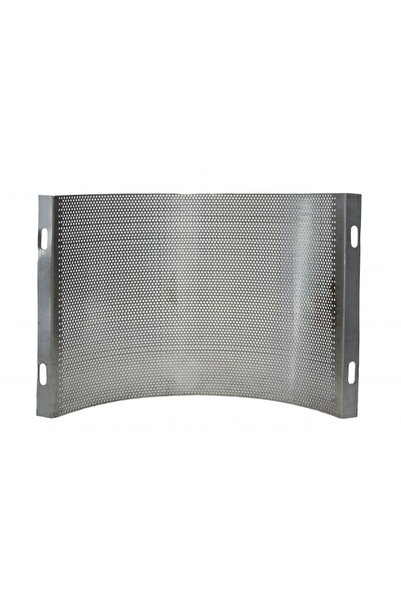 micul fermier Sita pentru moara universala 2, 0 mm