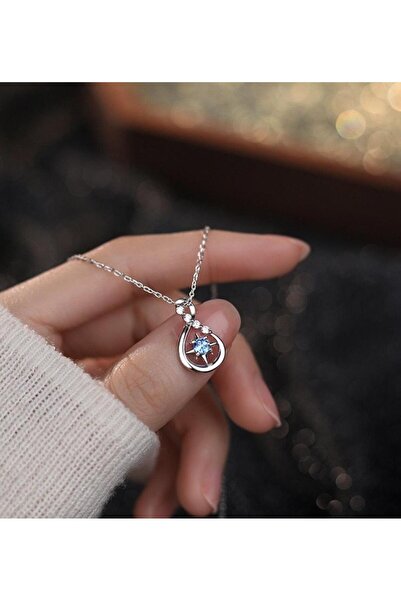 Generic قلادة موبيوس