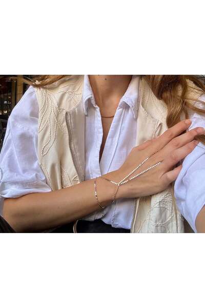 Bajiko Design Pul Payet- Şahmaran