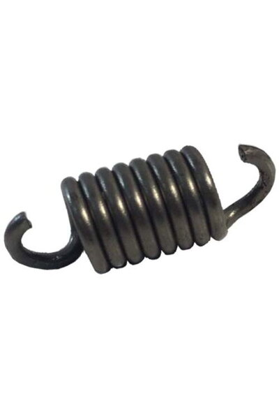 Generic Arcuri ambreiaj Stihl: MS 341, 360, 361, 440, 460, 036, 044, 046 -