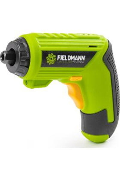 Fieldmann FDS 10100-A
