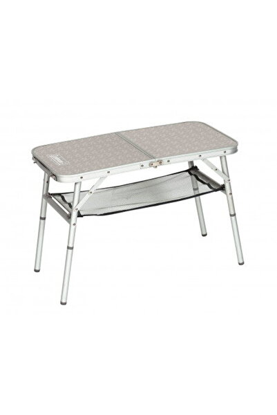 Coleman Mini Camping Table Dinner for 2 - 204395
