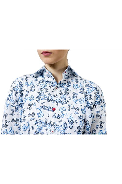 Pegas CAMASA CLASICURB BY BRAICONF, FEME