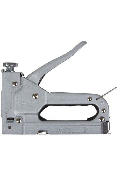 Proline CAPSATOR METALIC TIP-53 6-14MM