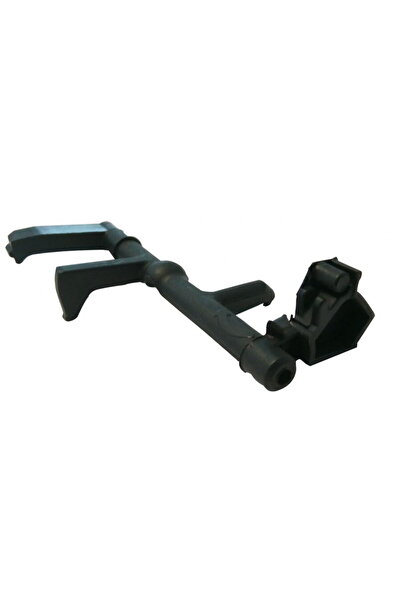 Generic Parghie soc St: MS 341, 361