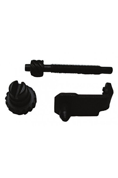 Generic Intinzator lant St: MS 260, 280, 341, 360, 361, 380, 460, 660