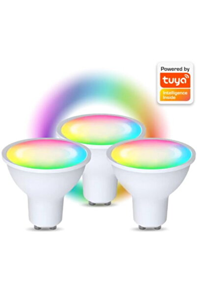 Denver SHL-450 (pachet de 3)