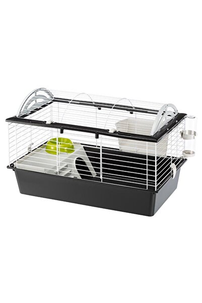 Ferplast Căsuță 80 - Cușcă