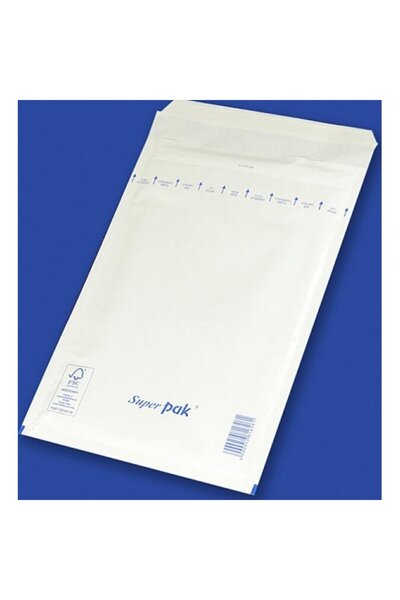 OFFICE products Plic antisoc C13, 170/225 - ext./150/215 - int., lipire silic...