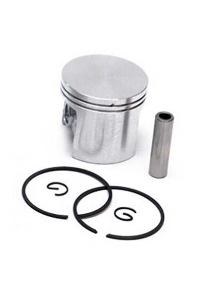 Generic Kit piston 43cc 40 mm